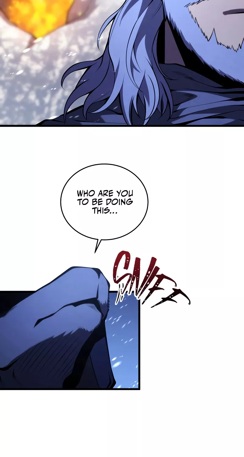 Read The Swordmaster’s Son Manga Online