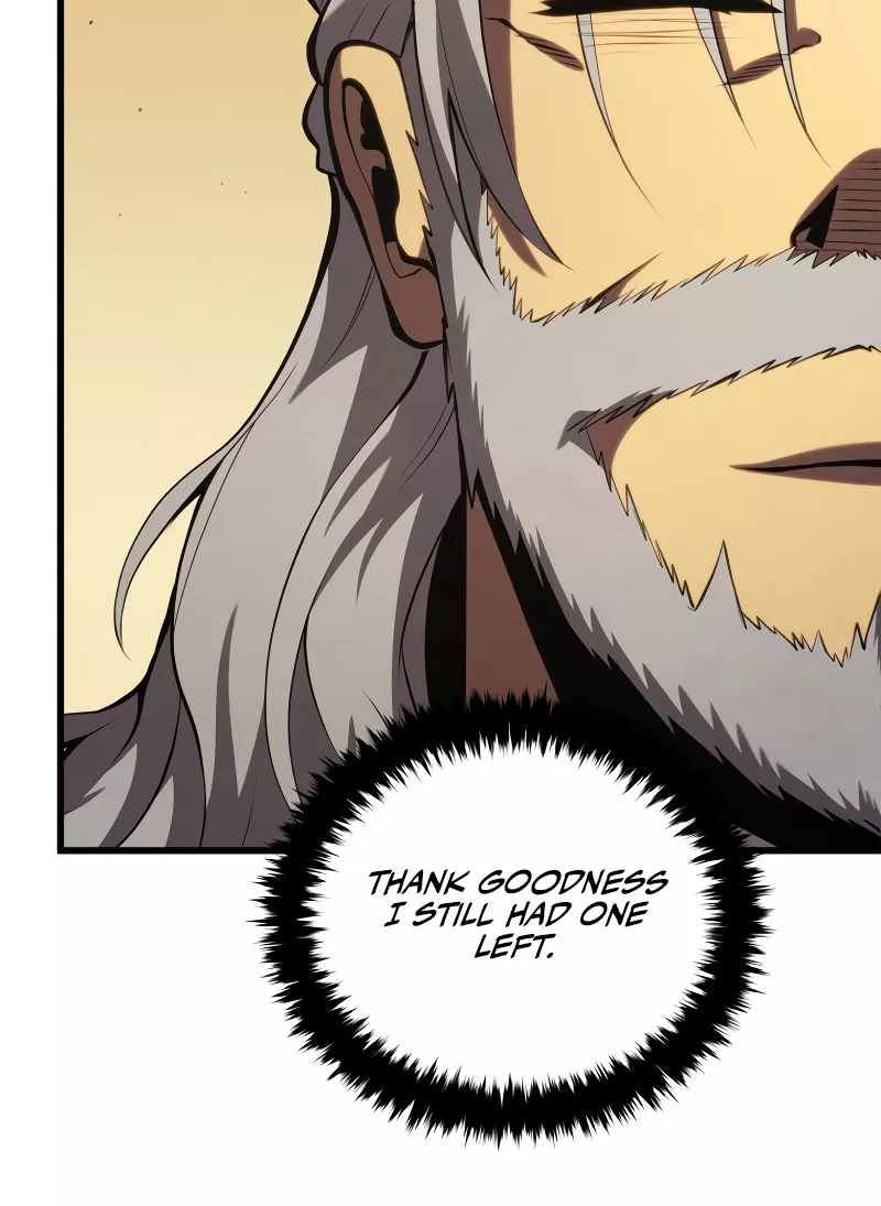 Read The Swordmaster’s Son Manga Online