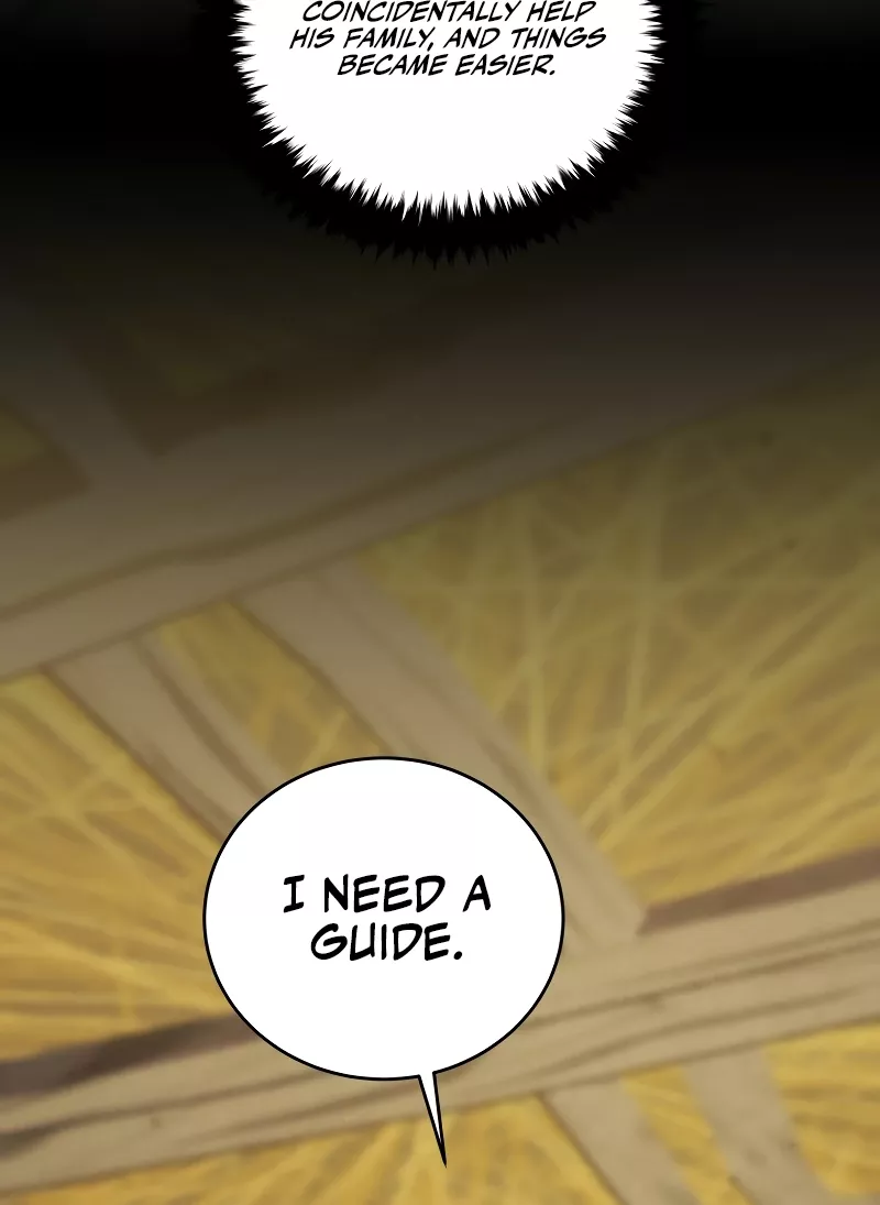 Read The Swordmaster’s Son Manga Online