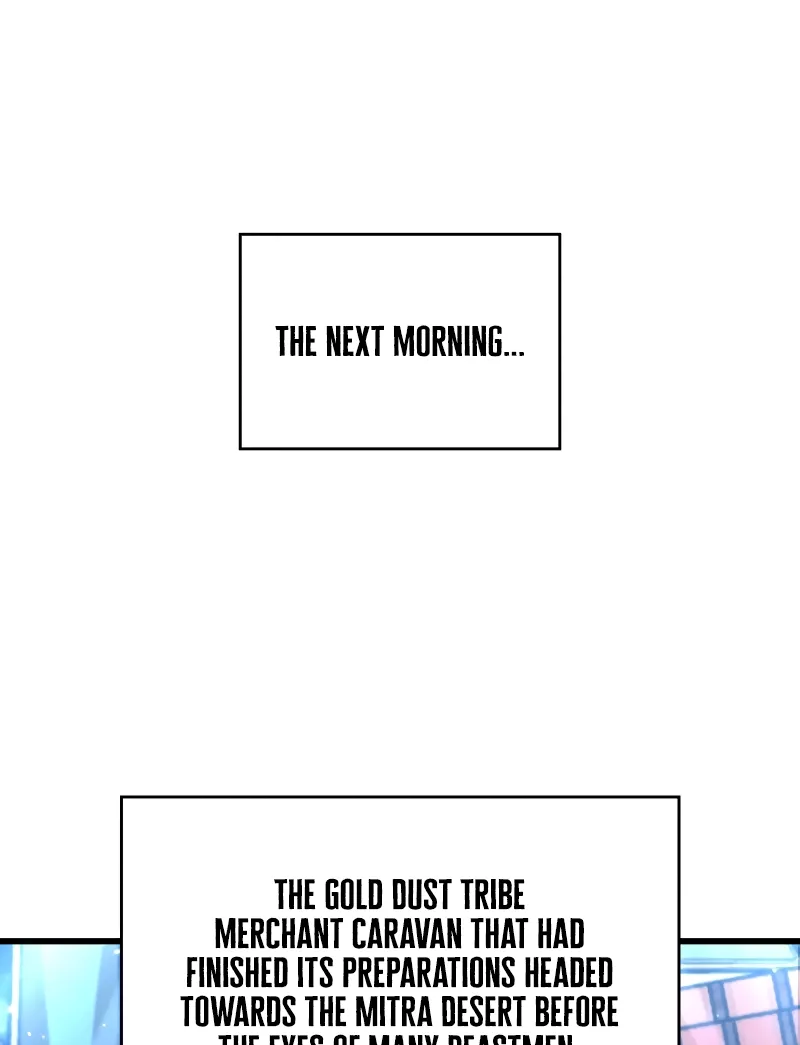 Read The Swordmaster’s Son Manga Online