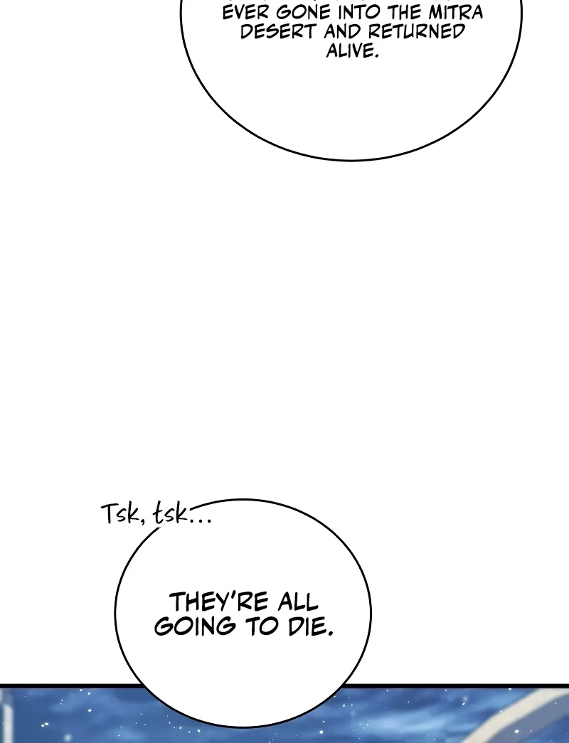 Read The Swordmaster’s Son Manga Online