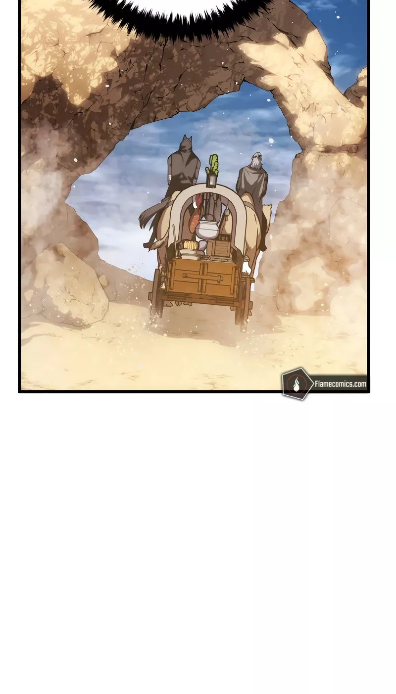 Read The Swordmaster’s Son Manga Online