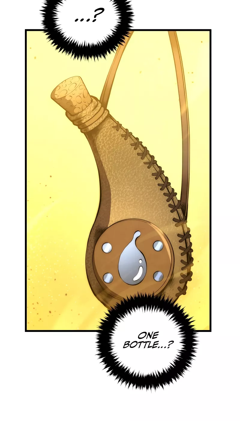 Read The Swordmaster’s Son Manga Online