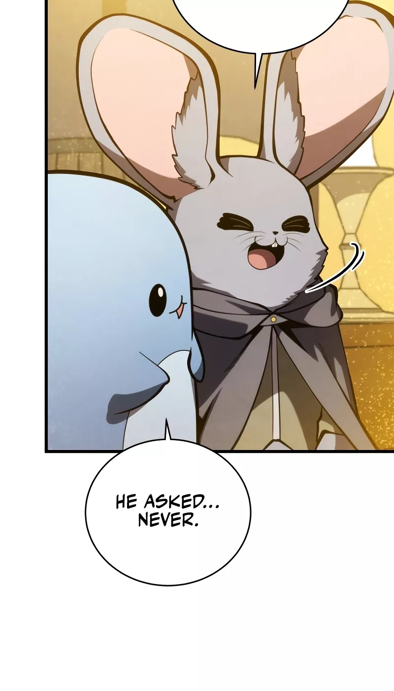 Read The Swordmaster’s Son Manga Online