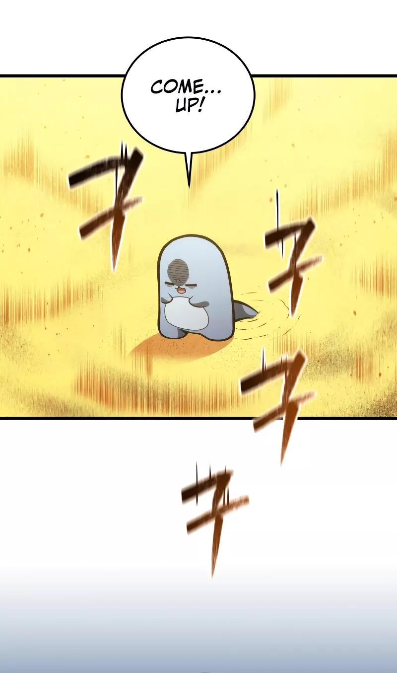 Read The Swordmaster’s Son Manga Online