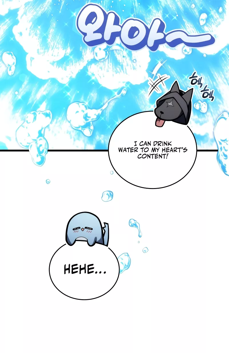 Read The Swordmaster’s Son Manga Online