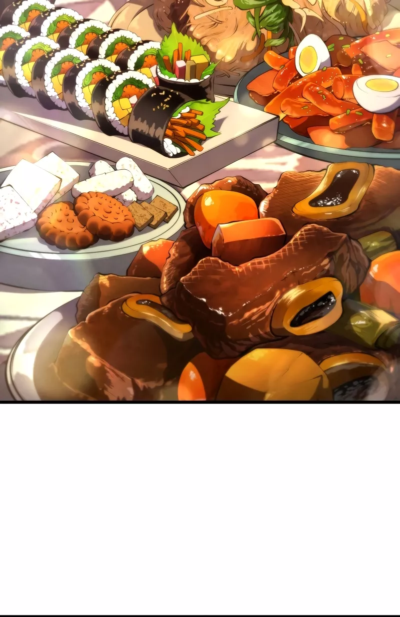 Read The Swordmaster’s Son Manga Online