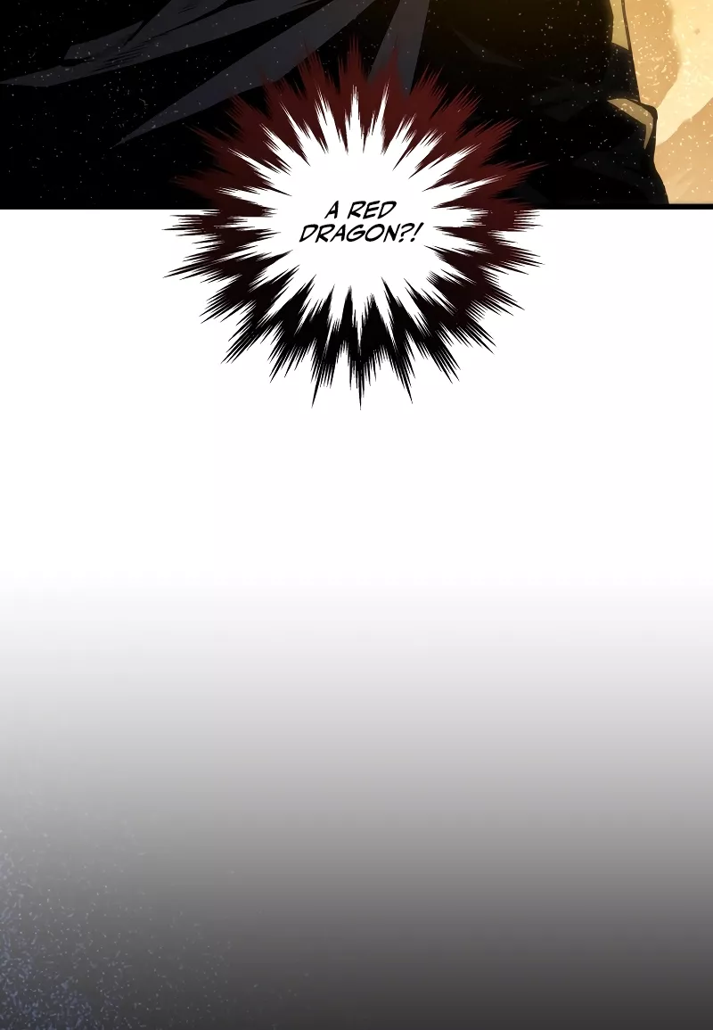 Read The Swordmaster’s Son Manga Online