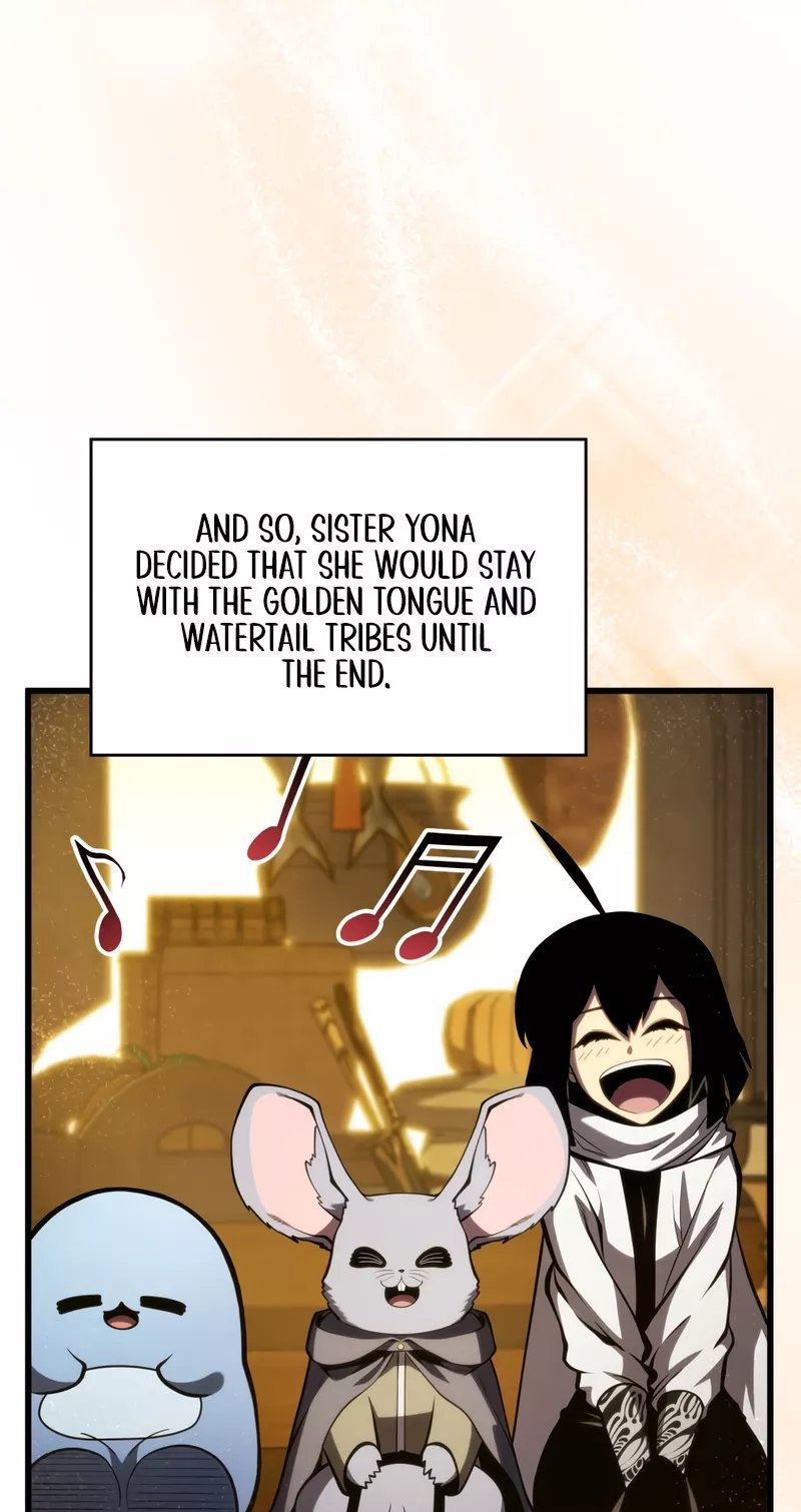 Read The Swordmaster’s Son Manga Online