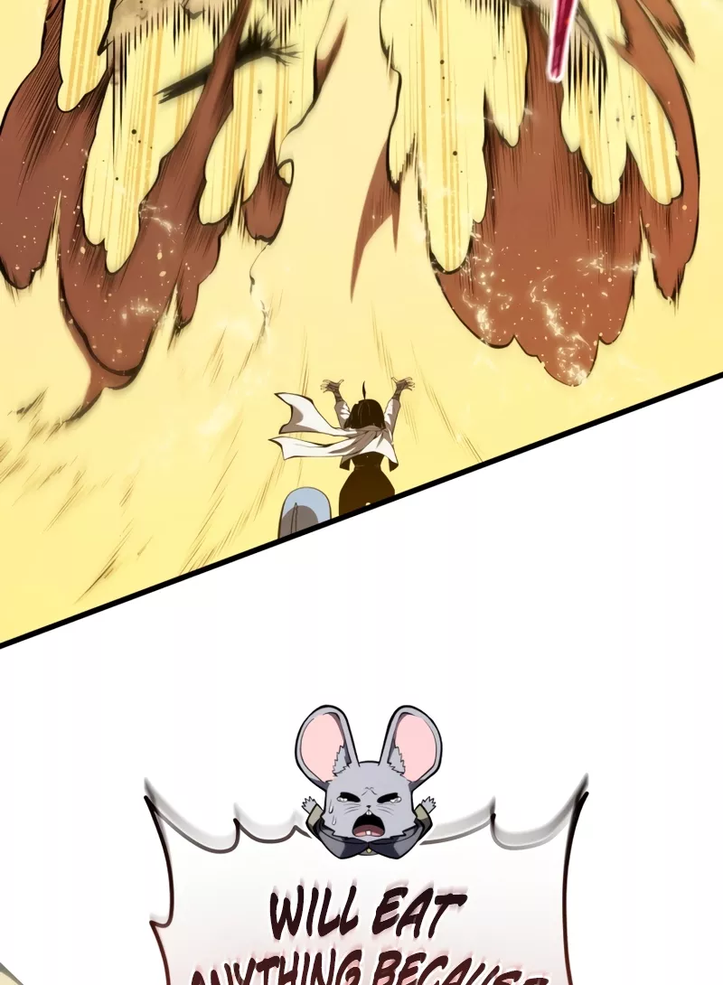 Read The Swordmaster’s Son Manga Online