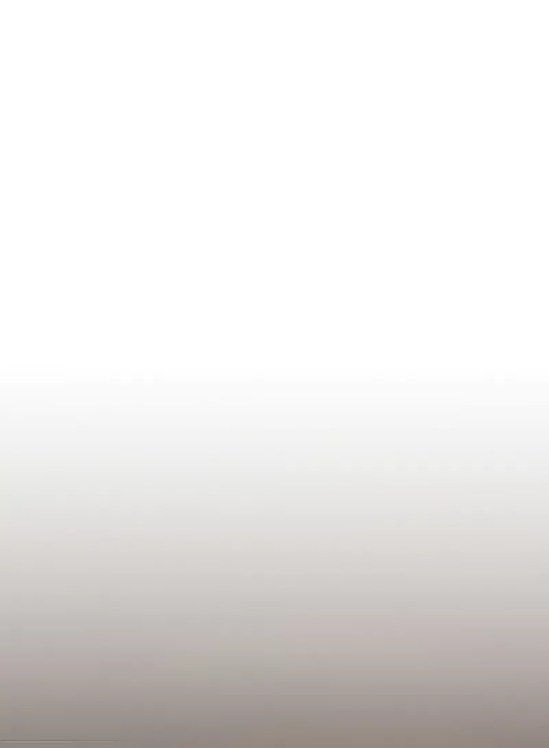 Read The Swordmaster’s Son Manga Online