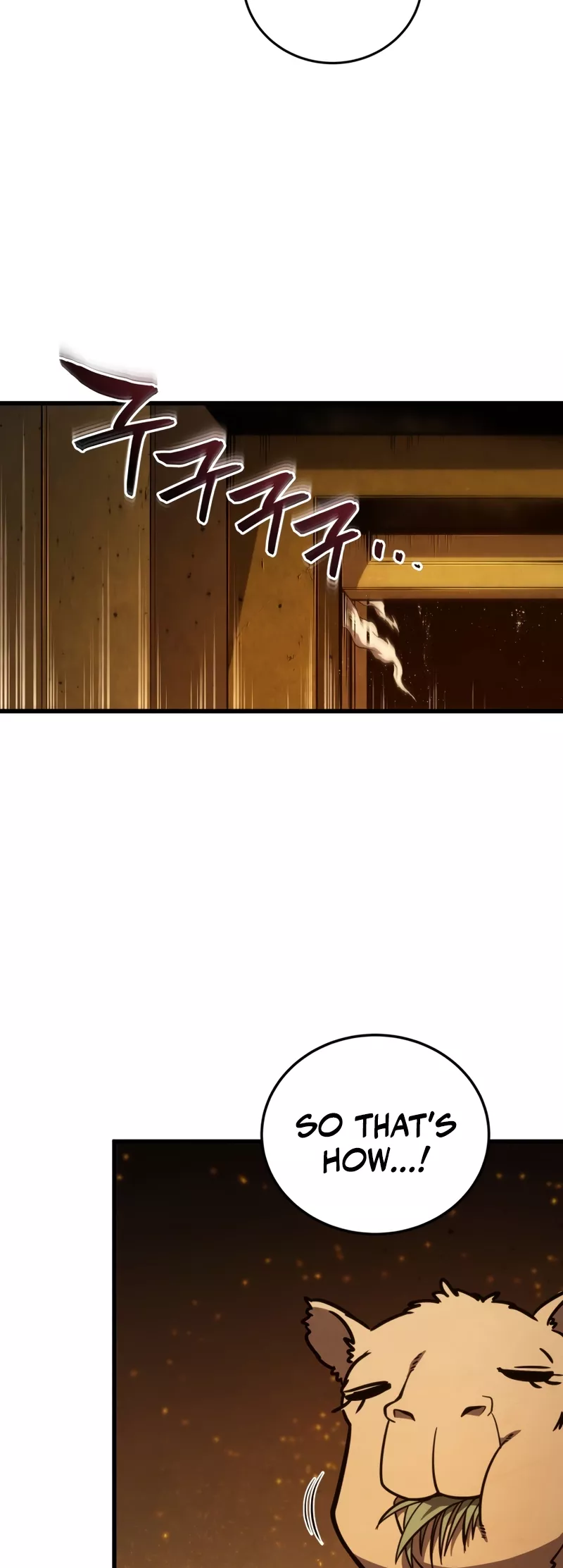 Read The Swordmaster’s Son Manga Online