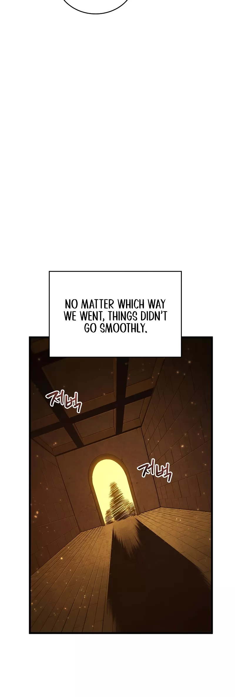 Read The Swordmaster’s Son Manga Online