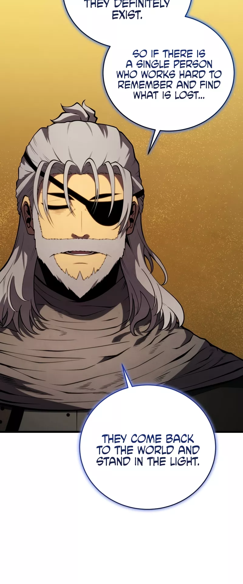 Read The Swordmaster’s Son Manga Online