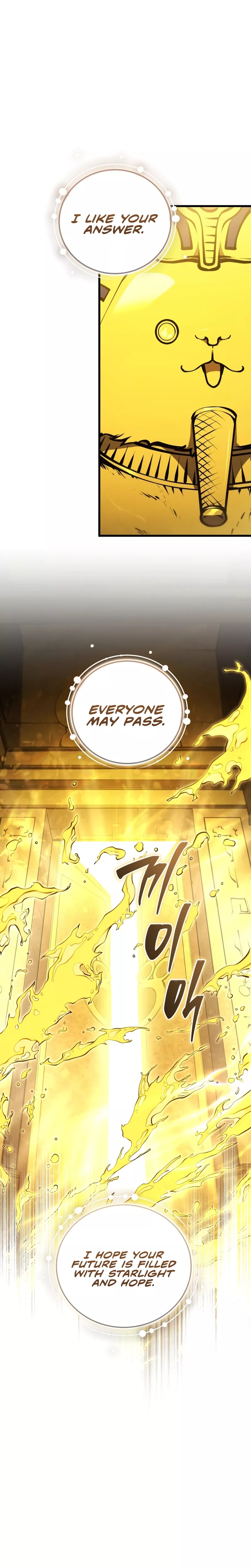 Read The Swordmaster’s Son Manga Online