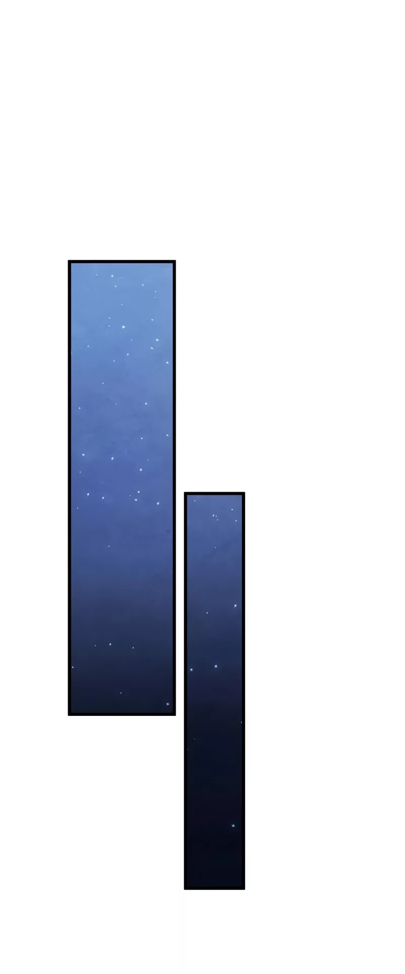 Read The Swordmaster’s Son Manga Online