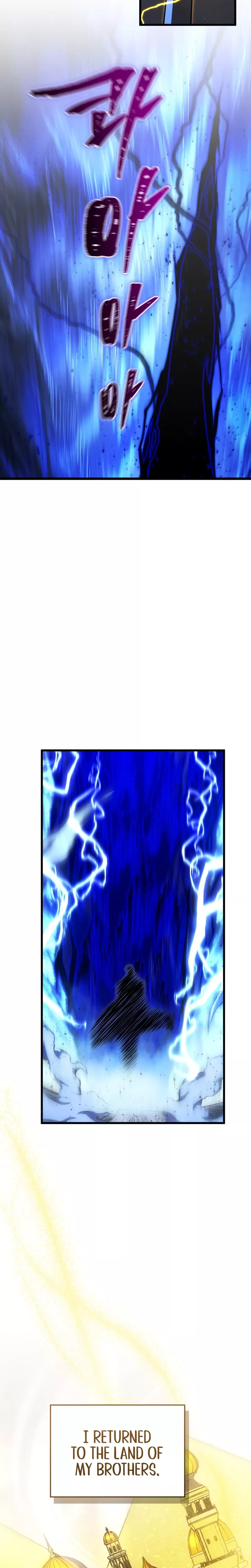 Read The Swordmaster’s Son Manga Online