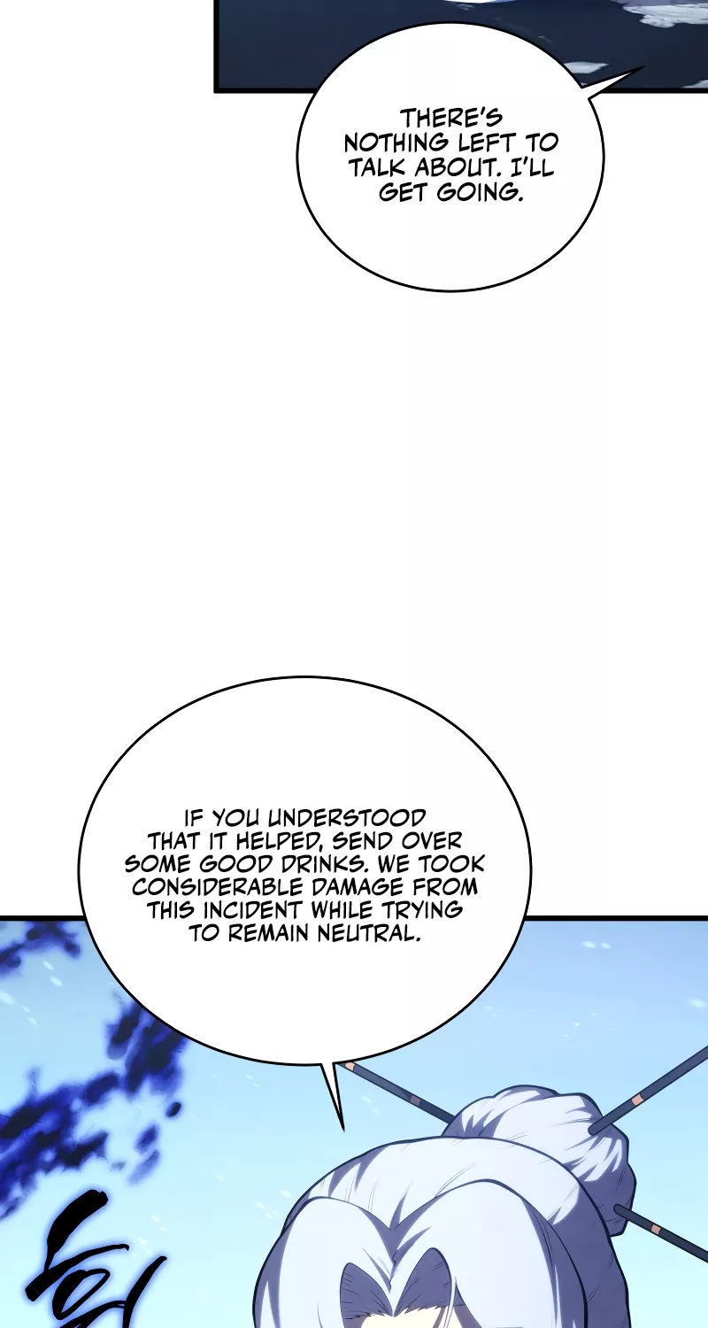 Read The Swordmaster’s Son Manga Online