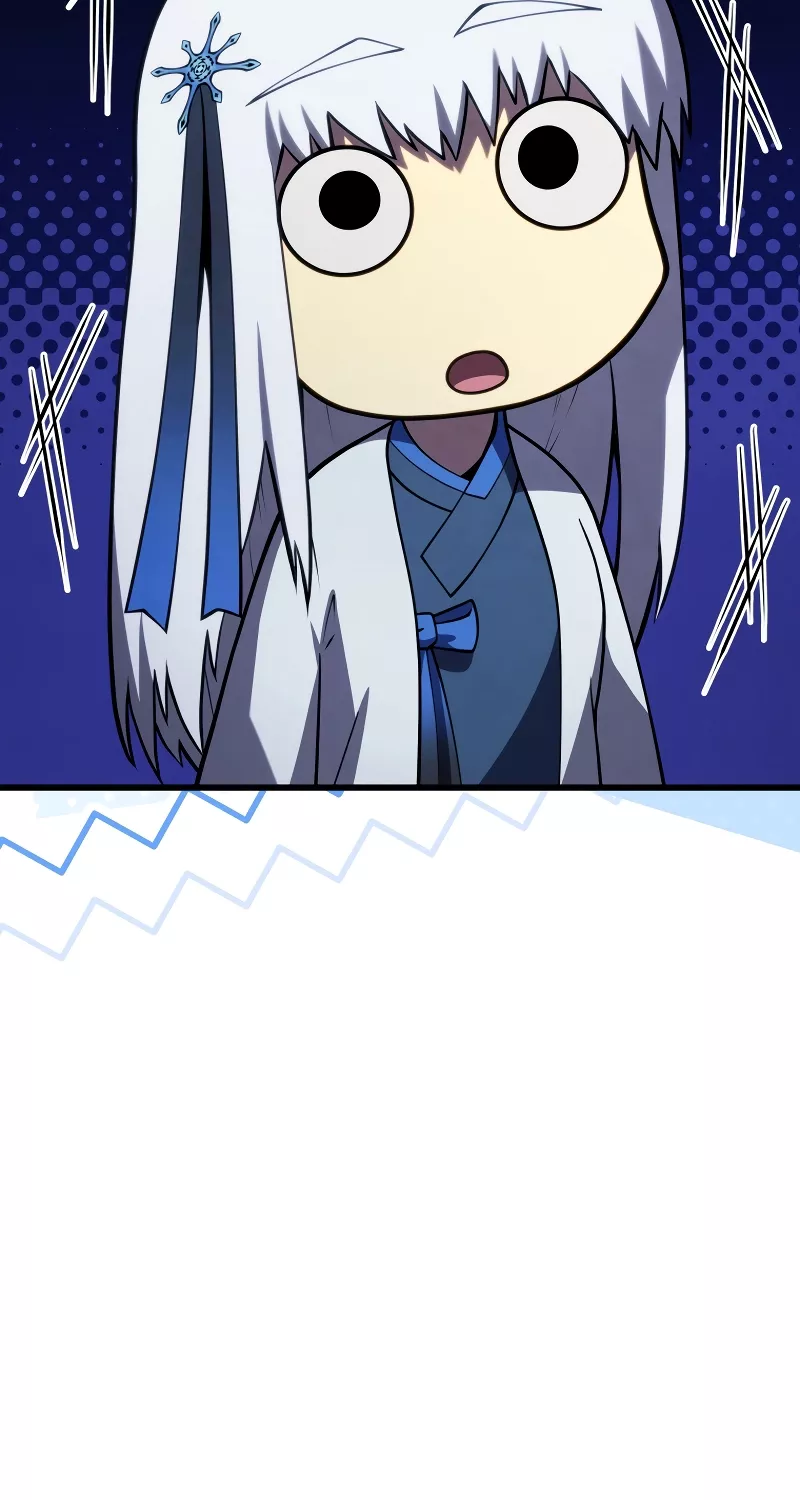 Read The Swordmaster’s Son Manga Online