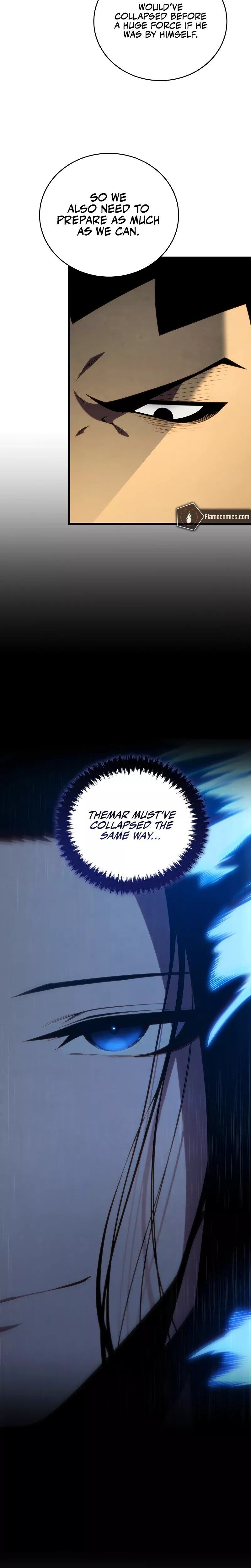 Read The Swordmaster’s Son Manga Online