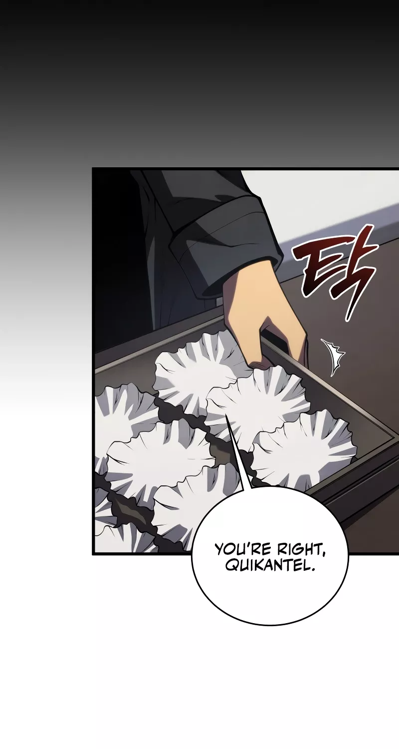 Read The Swordmaster’s Son Manga Online