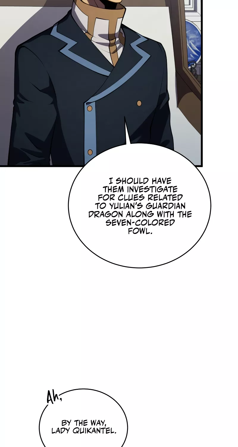 Read The Swordmaster’s Son Manga Online