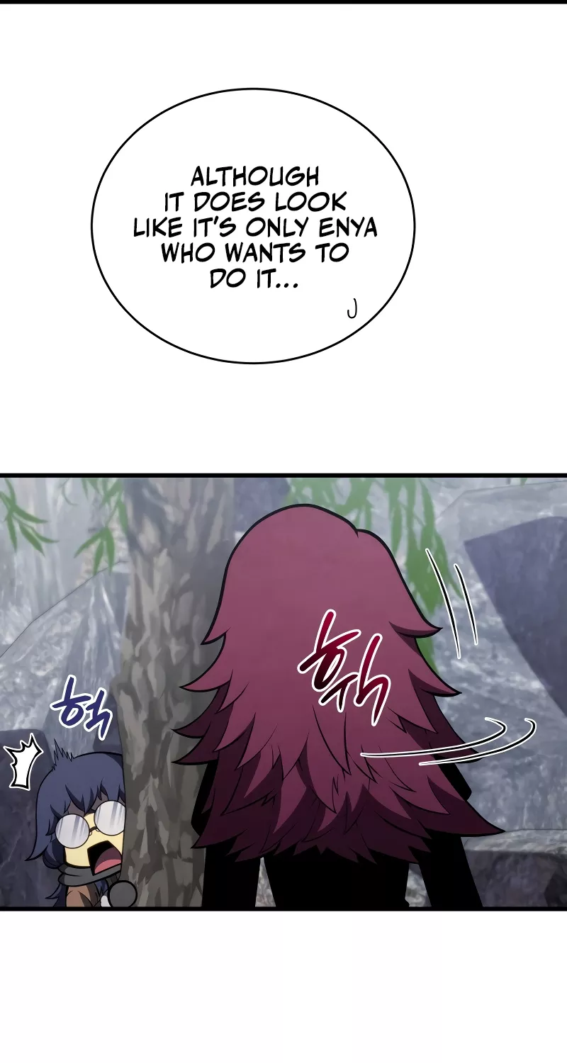 Read The Swordmaster’s Son Manga Online