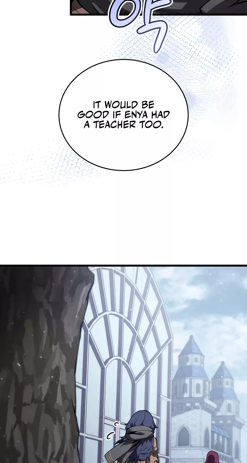 Read The Swordmaster’s Son Manga Online