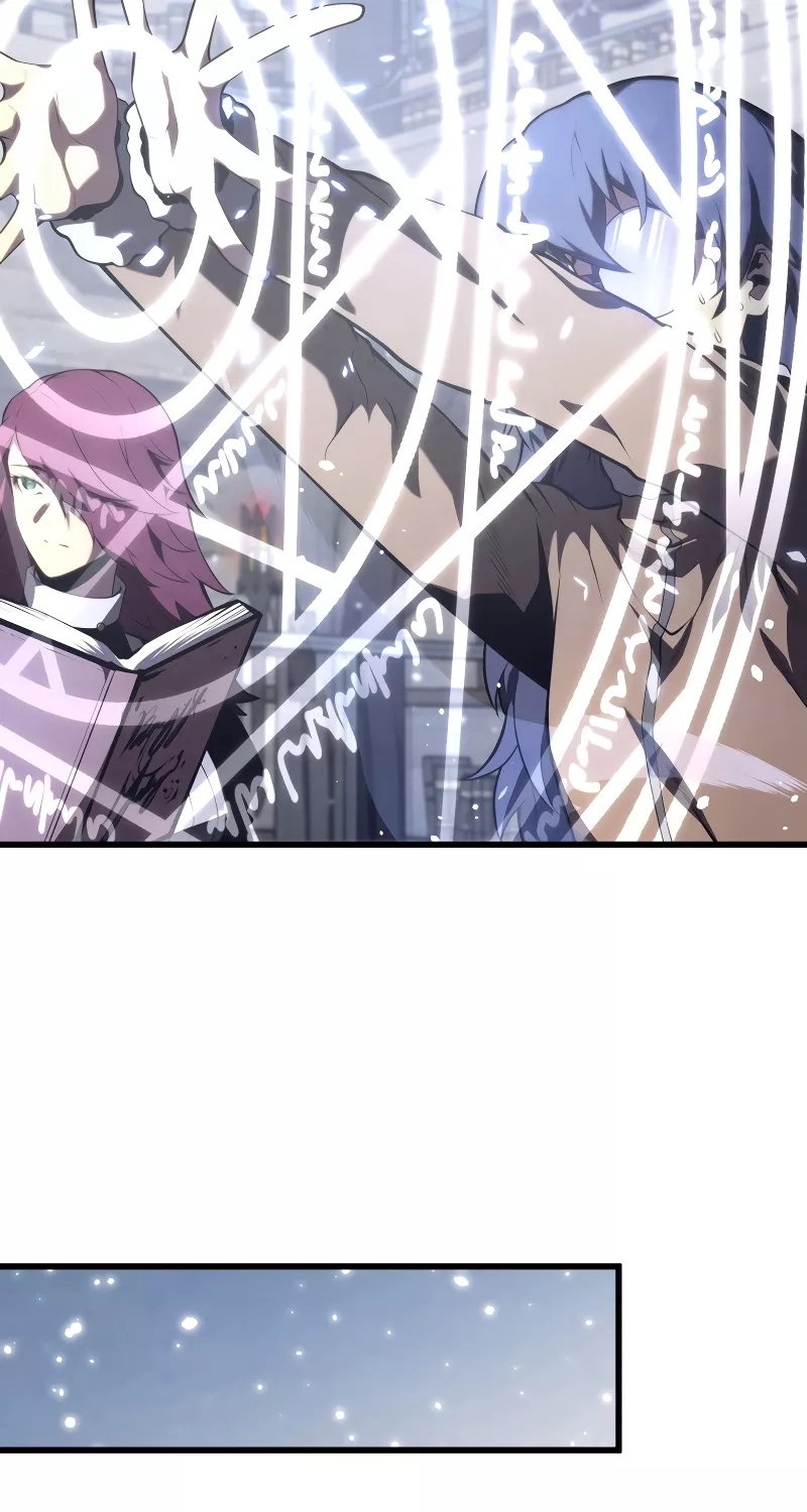 Read The Swordmaster’s Son Manga Online