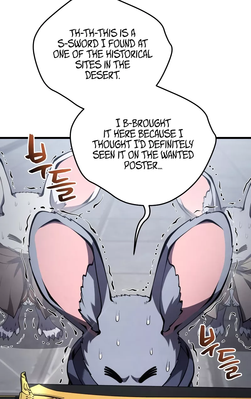 Read The Swordmaster’s Son Manga Online