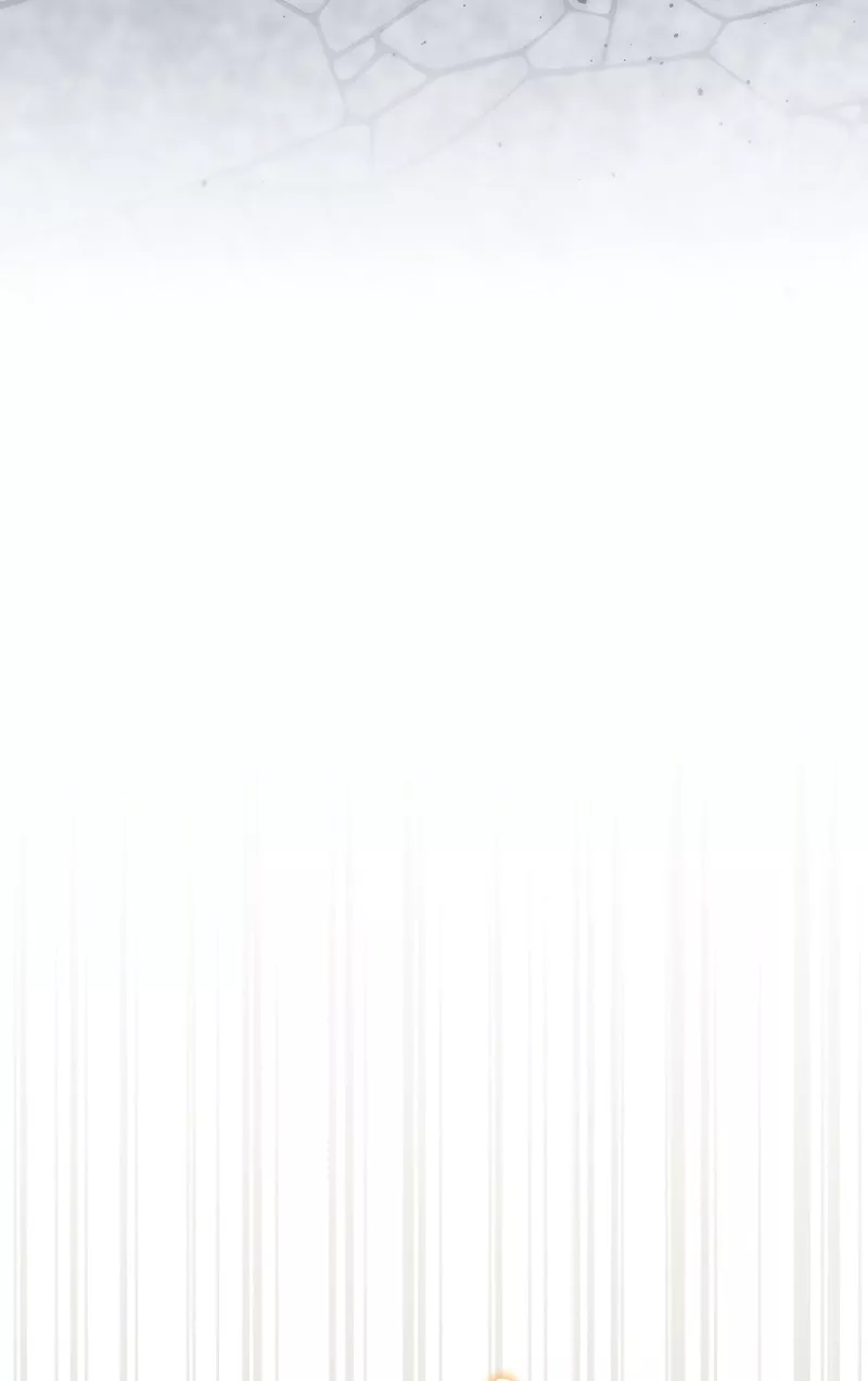 Read The Swordmaster’s Son Manga Online