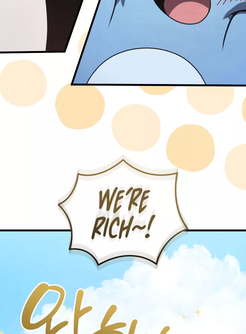 Read The Swordmaster’s Son Manga Online