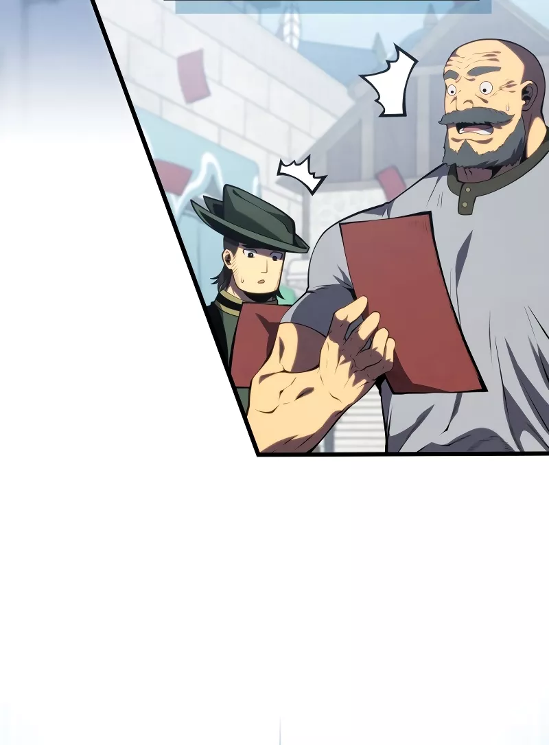 Read The Swordmaster’s Son Manga Online