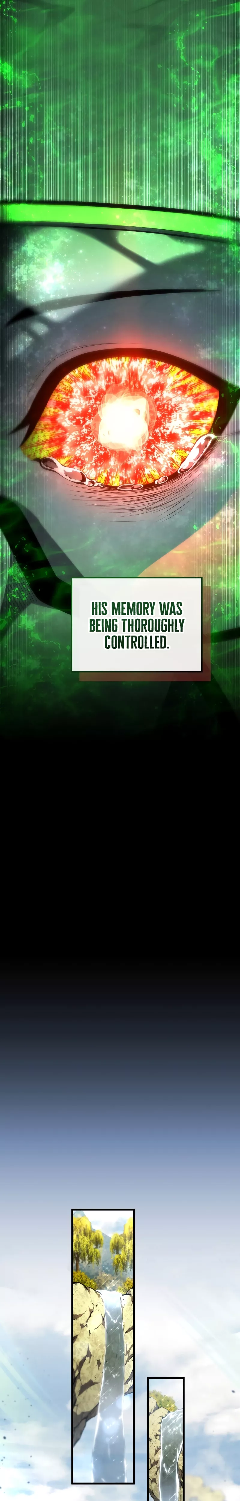 Read The Swordmaster’s Son Manga Online