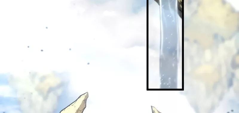 Read The Swordmaster’s Son Manga Online