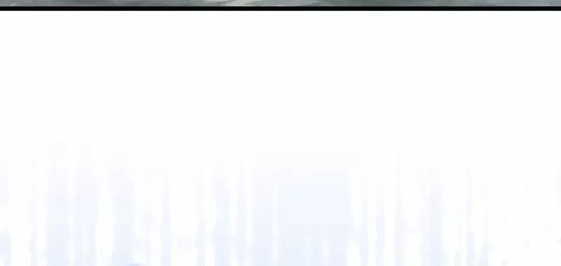 Read The Swordmaster’s Son Manga Online