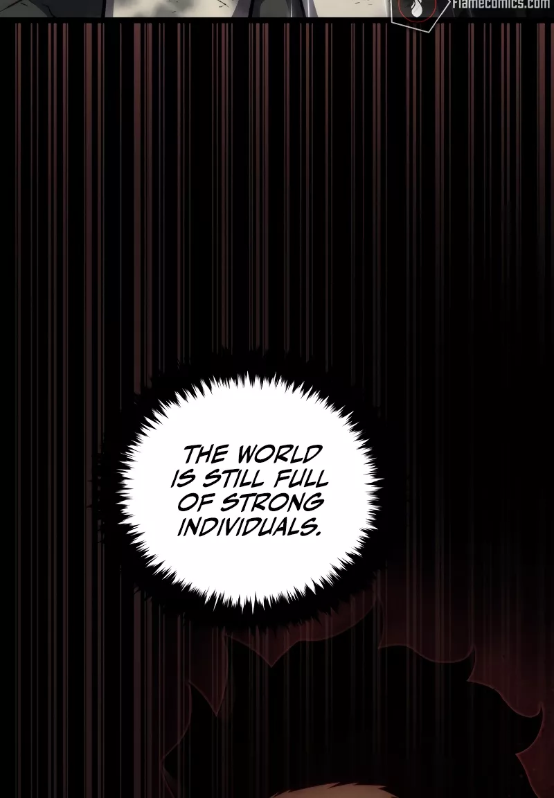 Read The Swordmaster’s Son Manga Online