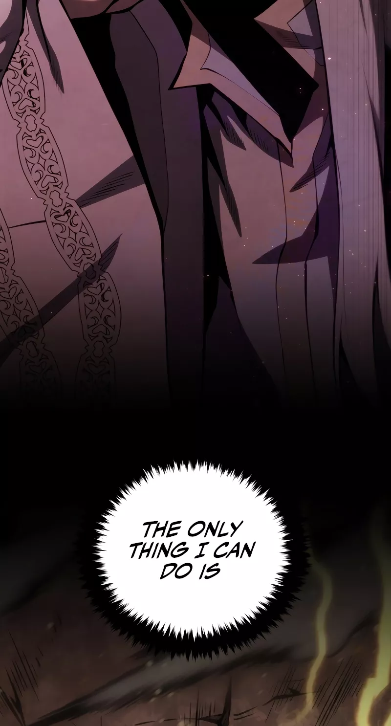 Read The Swordmaster’s Son Manga Online