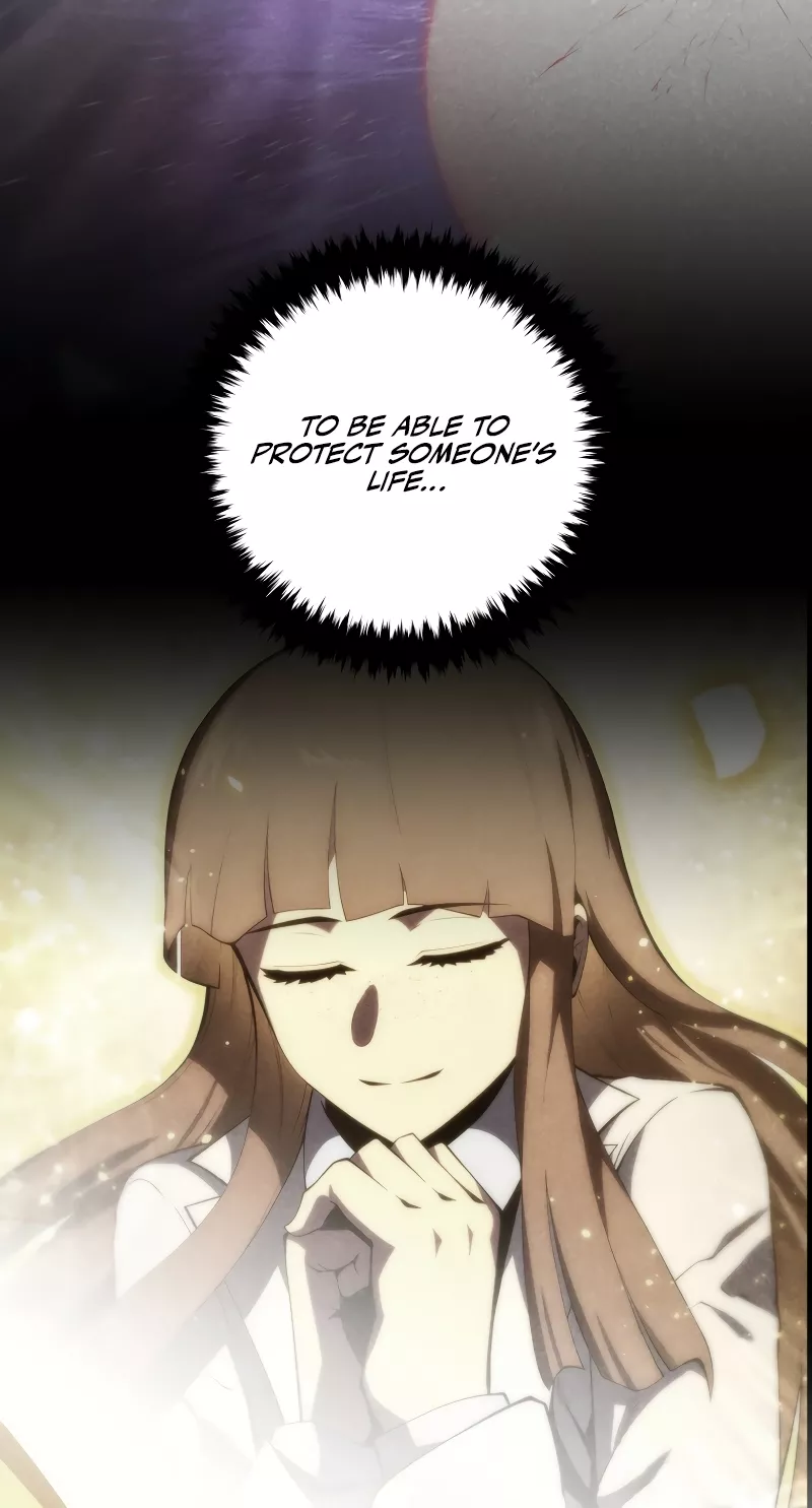 Read The Swordmaster’s Son Manga Online