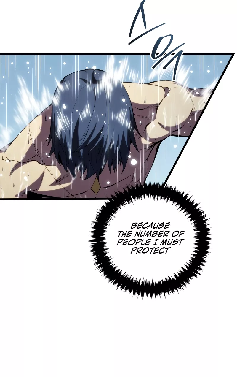 Read The Swordmaster’s Son Manga Online