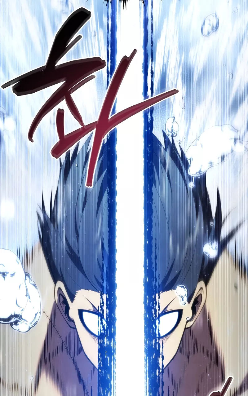 Read The Swordmaster’s Son Manga Online