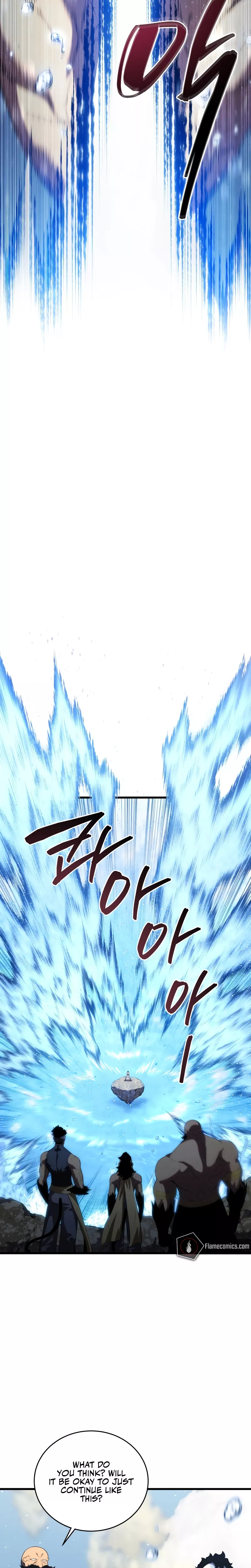 Read The Swordmaster’s Son Manga Online