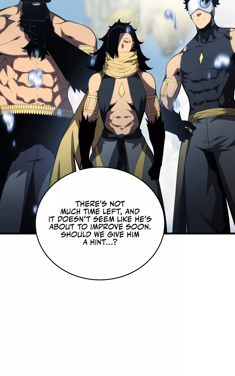 Read The Swordmaster’s Son Manga Online