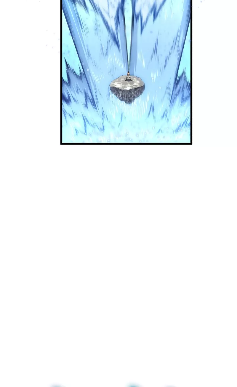 Read The Swordmaster’s Son Manga Online