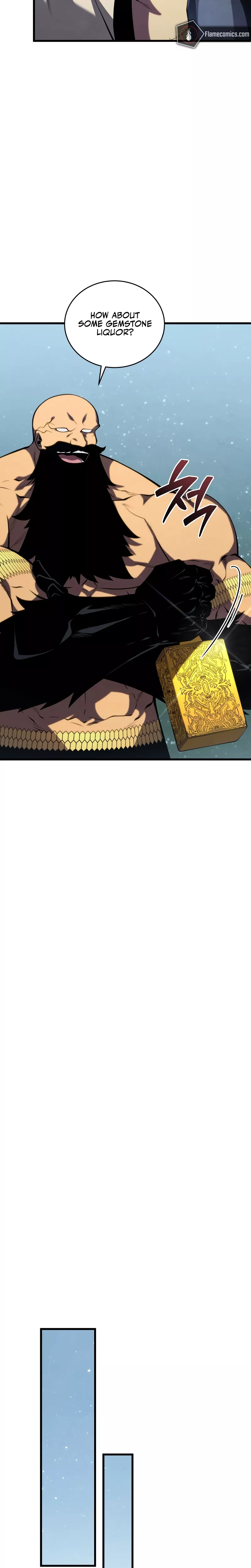 Read The Swordmaster’s Son Manga Online