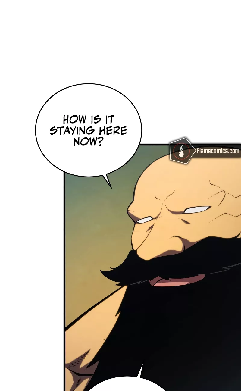 Read The Swordmaster’s Son Manga Online