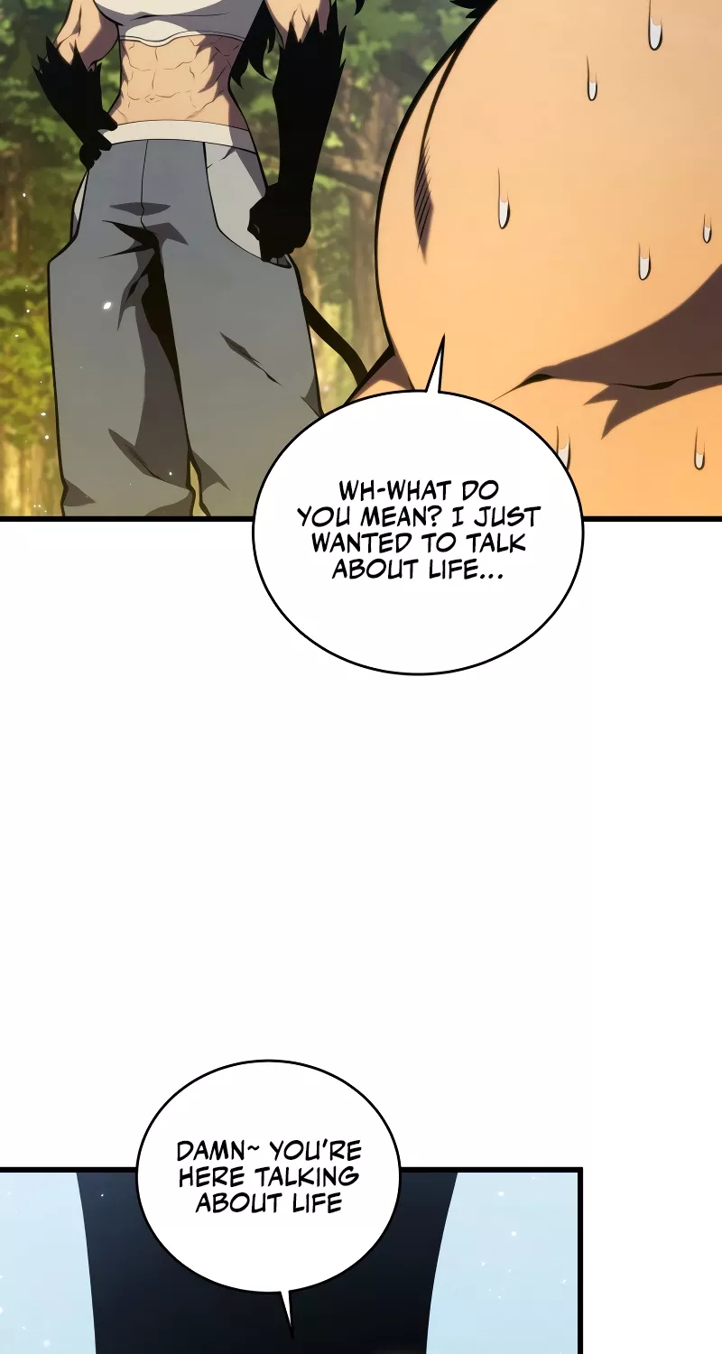 Read The Swordmaster’s Son Manga Online