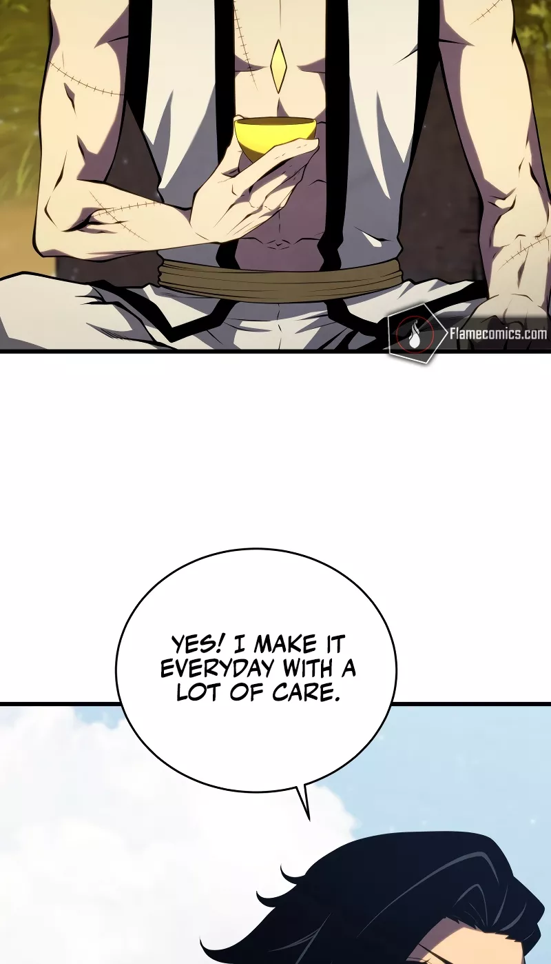 Read The Swordmaster’s Son Manga Online