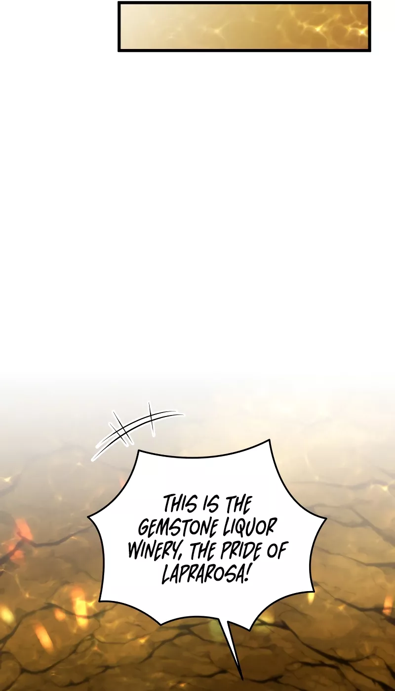 Read The Swordmaster’s Son Manga Online