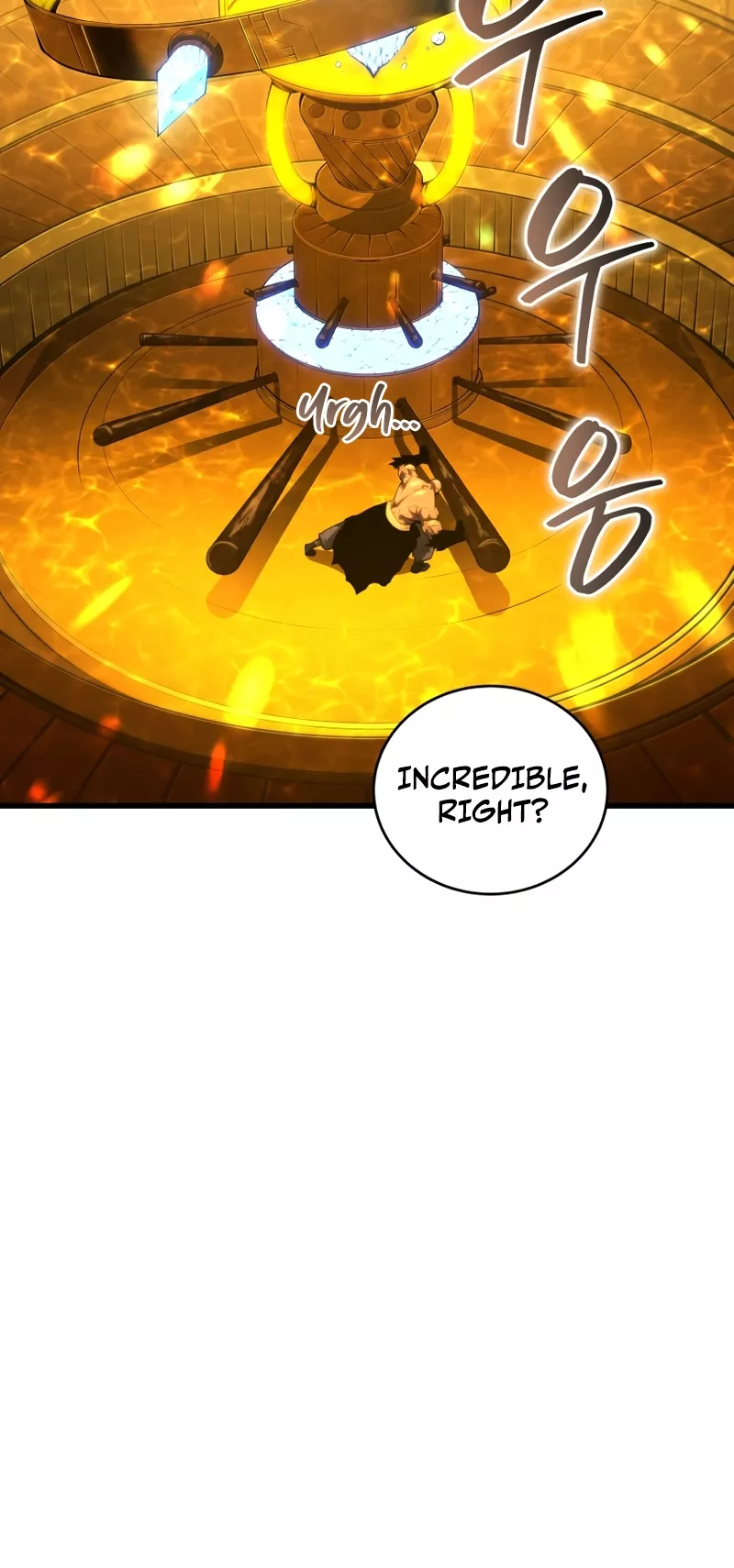 Read The Swordmaster’s Son Manga Online